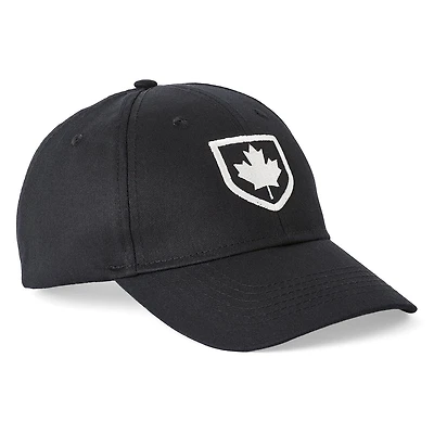 George Men's Baseball Cap