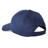 Casquette de baseball George pour hommes
