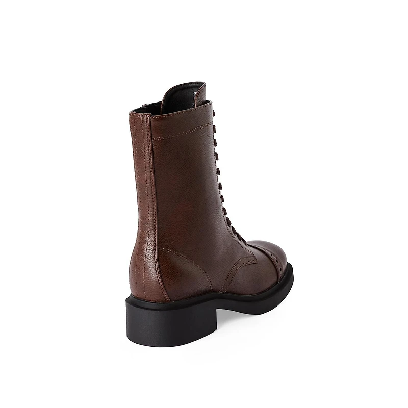 No Boundaries Women's Tall Boots