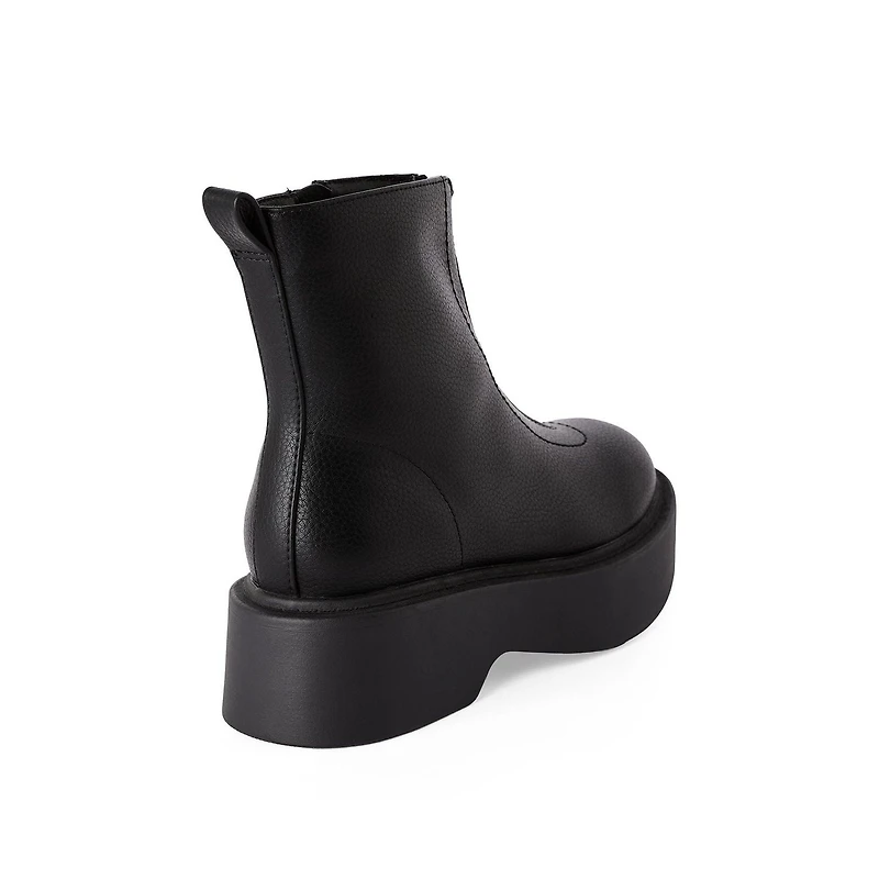 Bottillons Time and Tru pour femmes