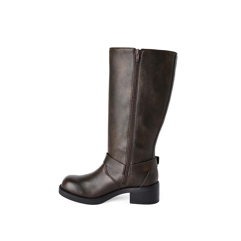 Madden NYC Women's Tall Boots, Sizes 6-10