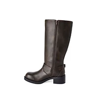 Madden NYC Women's Tall Boots, Sizes 6-10