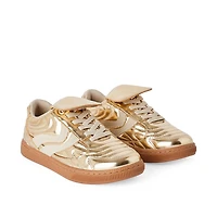 Madden NYC Girls' Sneakers