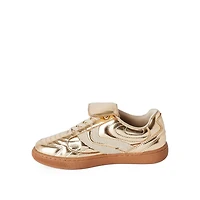 Madden NYC Girls' Sneakers