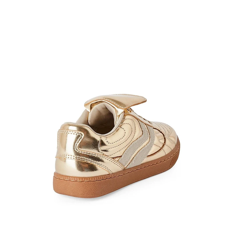 Madden NYC Girls' Sneakers