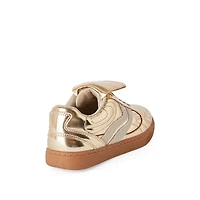 Madden NYC Girls' Sneakers