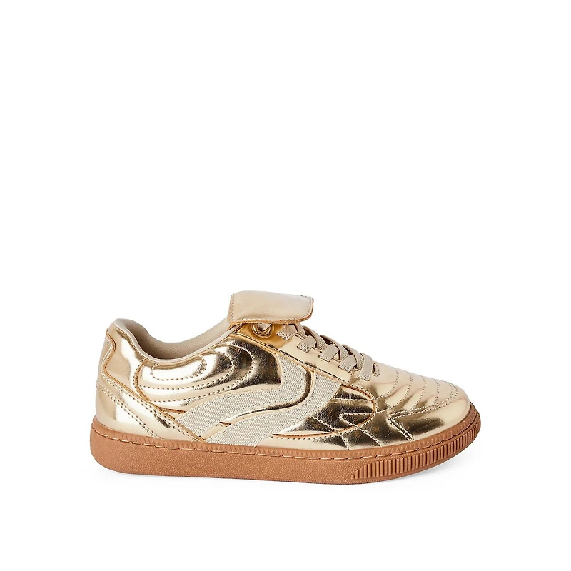 Madden NYC Girls' Sneakers