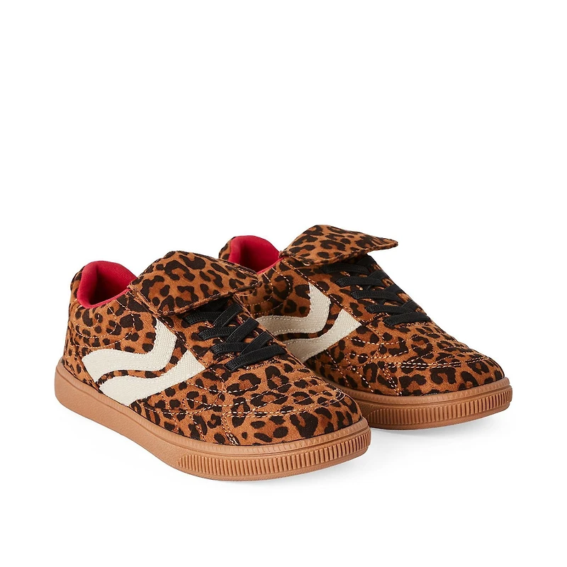 Chaussures de sport Madden NYC pour filles