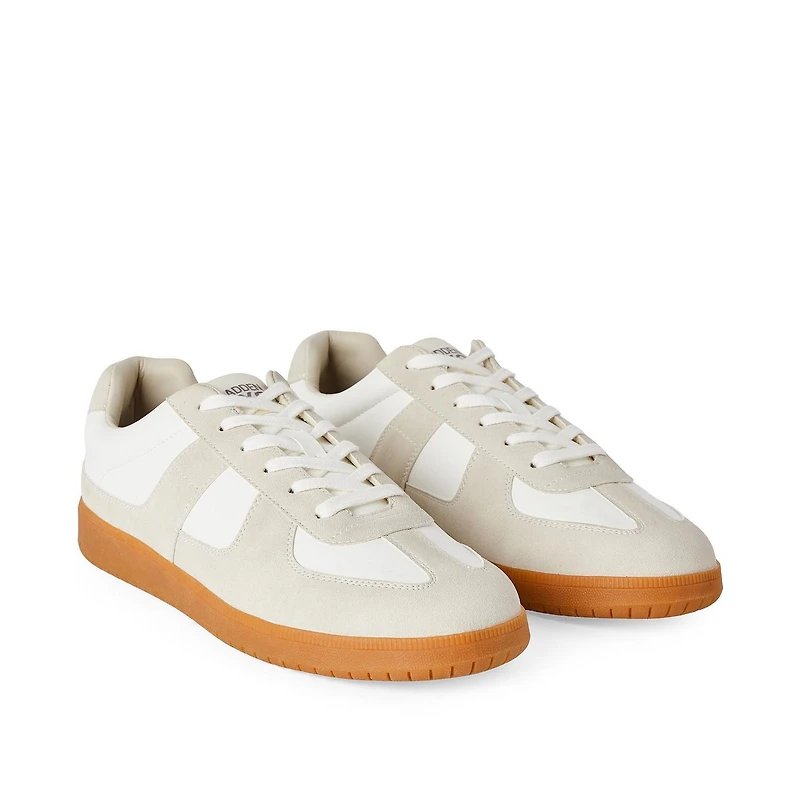 MADDEN NYC MODE HOMME CASUAL