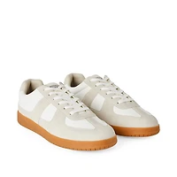 MADDEN NYC MODE HOMME CASUAL