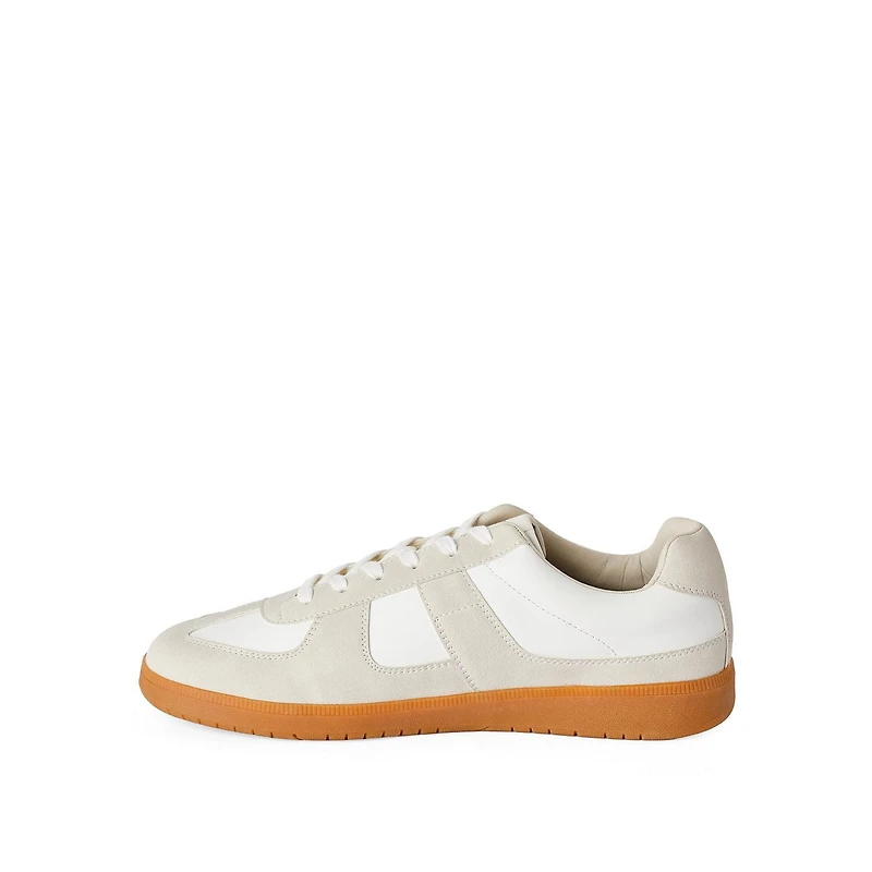 MADDEN NYC MODE HOMME CASUAL