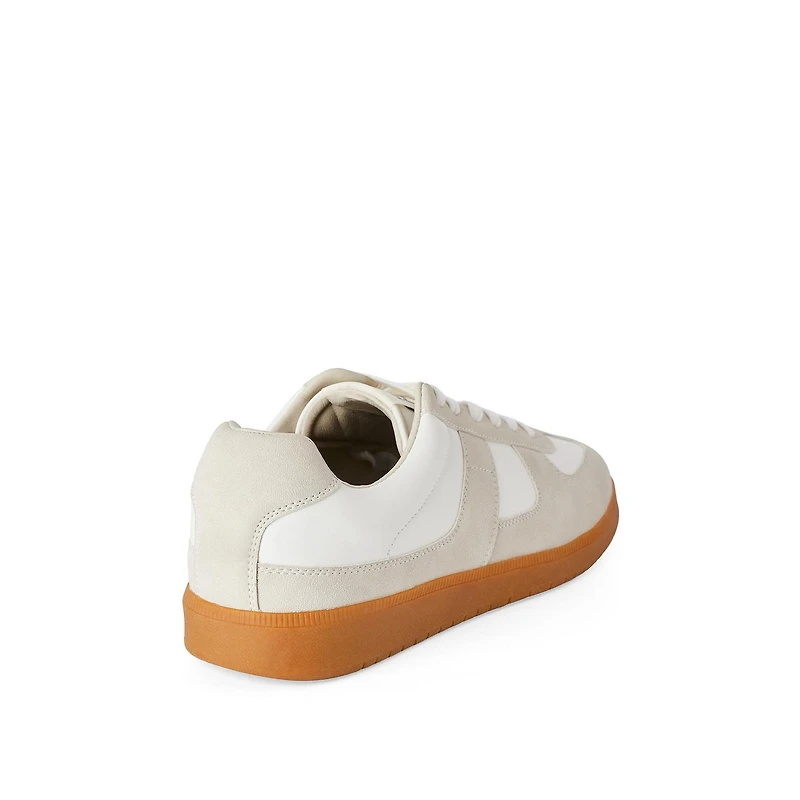 MADDEN NYC MODE HOMME CASUAL