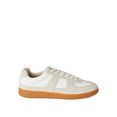 MADDEN NYC MODE HOMME CASUAL