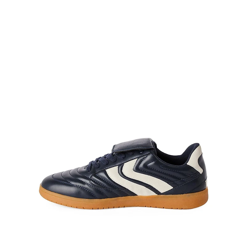 MADDEN NYC MODE HOMME CASUAL