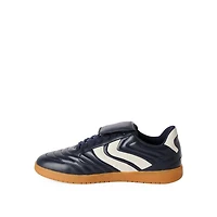 MADDEN NYC MODE HOMME CASUAL