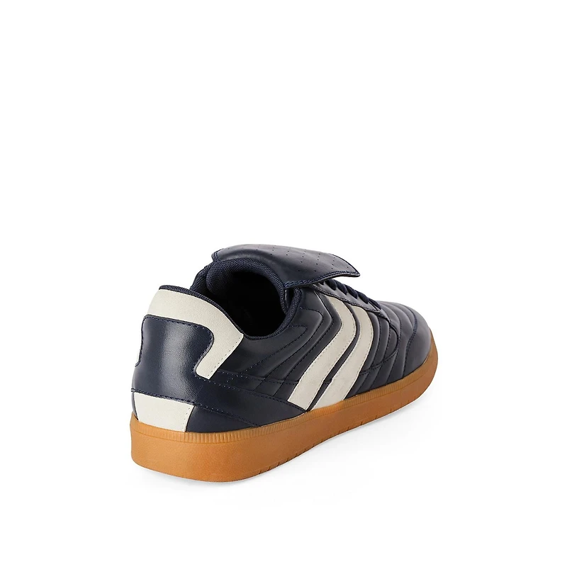 MADDEN NYC MODE HOMME CASUAL