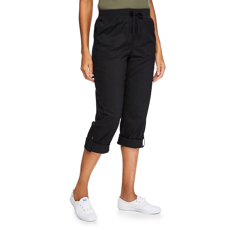 Iyla Women's Converter Pant
