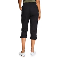 Iyla Women's Converter Pant
