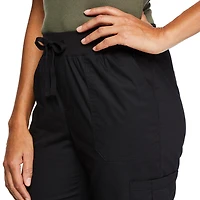 Iyla Women's Converter Pant