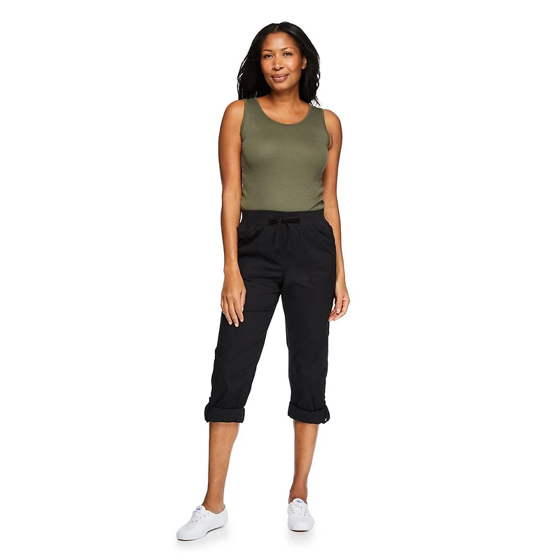 Iyla Women's Converter Pant
