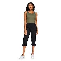 Iyla Women's Converter Pant