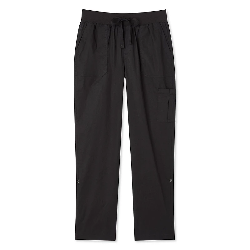 Iyla Women's Converter Pant