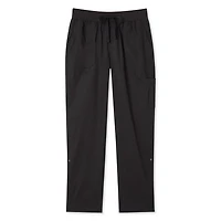 Iyla Women's Converter Pant