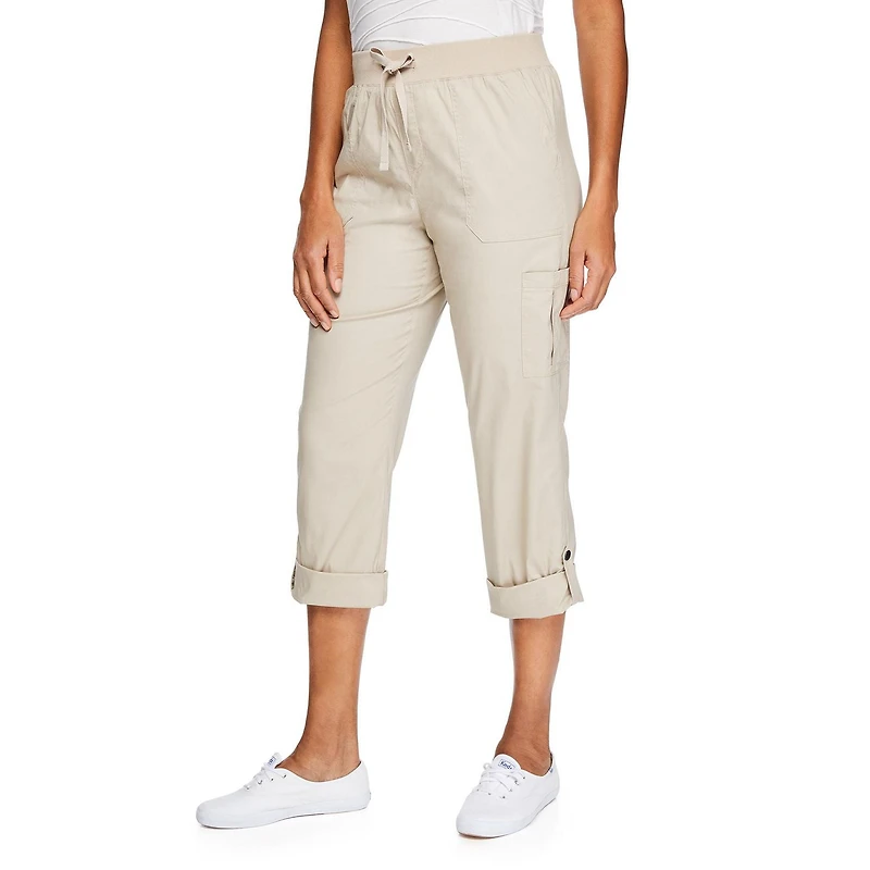 Iyla Women's Converter Pant