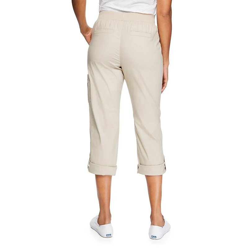 Iyla Women's Converter Pant