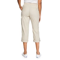 Iyla Women's Converter Pant