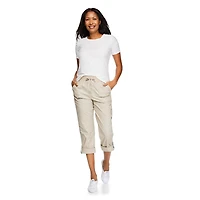 Iyla Women's Converter Pant