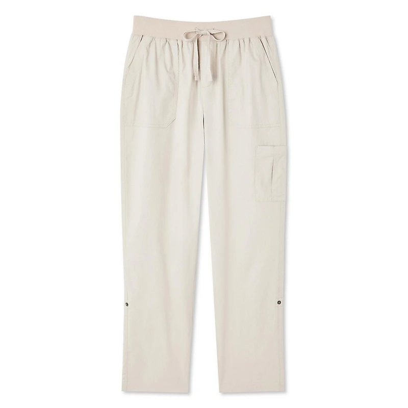 Iyla Women's Converter Pant