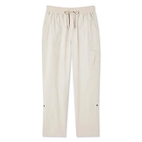 Iyla Women's Converter Pant