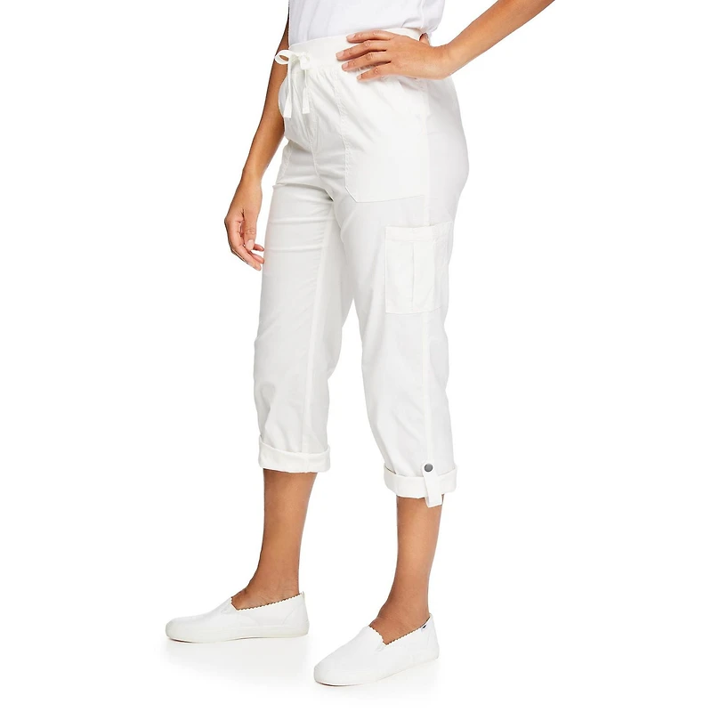 Iyla Women's Converter Pant