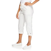 Iyla Women's Converter Pant