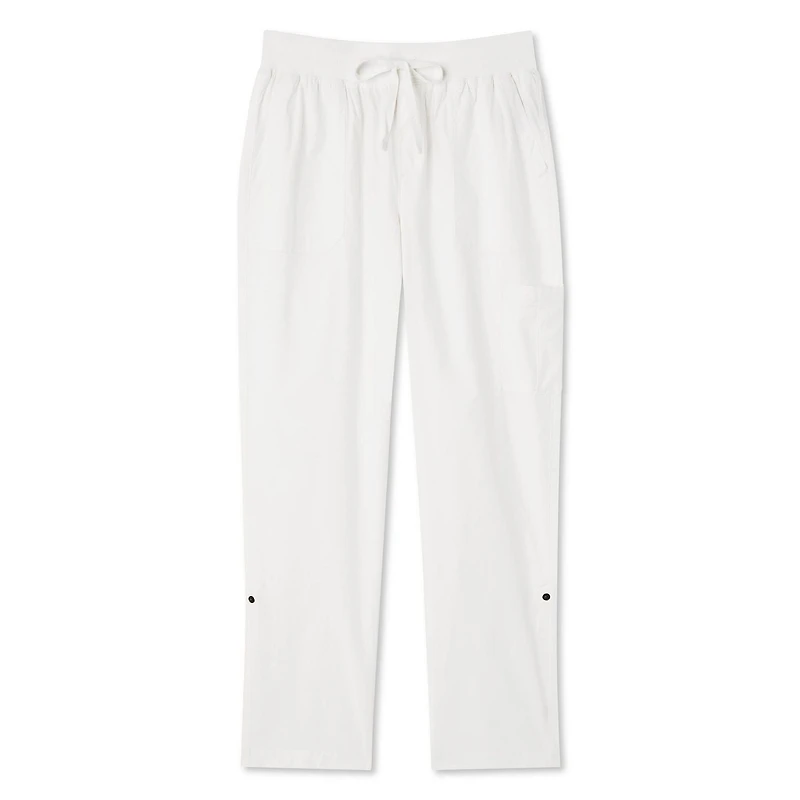 Iyla Women's Converter Pant