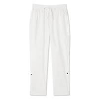 Iyla Women's Converter Pant