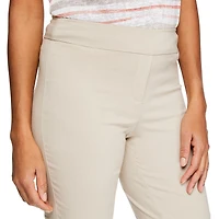 Iyla Women's Pull-On Short