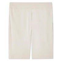 Iyla Women's Pull-On Short