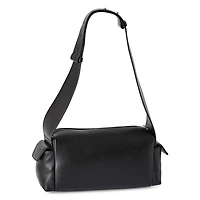 Sac à bandoulière Time and Tru pour femmes Taille unique