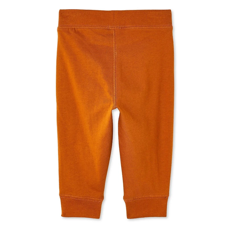 Jogger George pour bébés garçons Tailles 0-24 mois