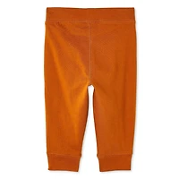 Jogger George pour bébés garçons Tailles 0-24 mois