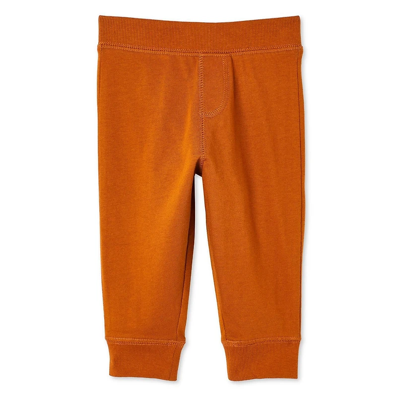 Jogger George pour bébés garçons Tailles 0-24 mois