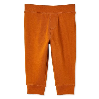 Jogger George pour bébés garçons Tailles 0-24 mois