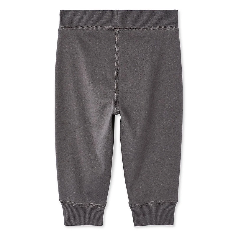George Baby Boys' Jogger