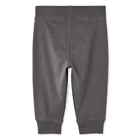George Baby Boys' Jogger