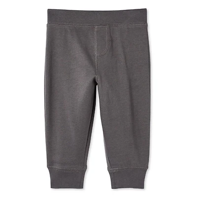 George Baby Boys' Jogger