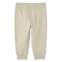 Jogger George pour bébés garçons Tailles 0-24 mois