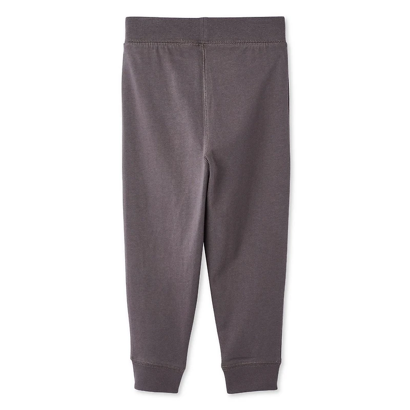 George Toddler Boys' Jogger