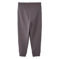 George Toddler Boys' Jogger